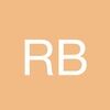 reemb816